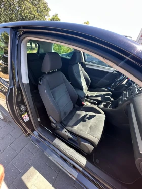 Обява за продажба на VW Golf ~8 500 лв. - изображение 8