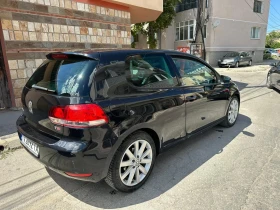 Обява за продажба на VW Golf ~8 500 лв. - изображение 2
