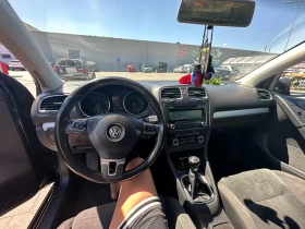 Обява за продажба на VW Golf ~8 500 лв. - изображение 6