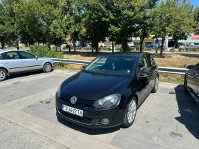 Обява за продажба на VW Golf ~8 500 лв. - изображение 3