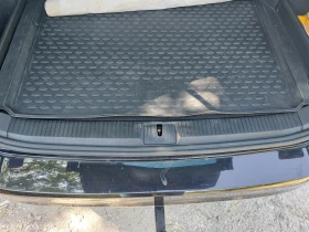 VW Passat | Mobile.bg    14