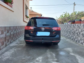 Обява за продажба на VW Passat ~27 800 лв. - изображение 1