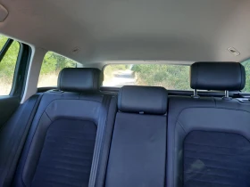 VW Passat | Mobile.bg    13