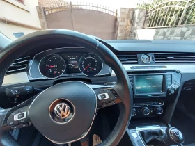 Обява за продажба на VW Passat ~27 800 лв. - изображение 6