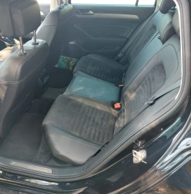 VW Passat | Mobile.bg    12