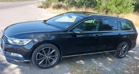 VW Passat | Mobile.bg    4