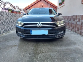 Обява за продажба на VW Passat ~27 800 лв. - изображение 1