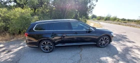 VW Passat | Mobile.bg    5