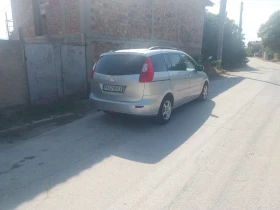 Обява за продажба на Mazda 5 ~3 500 лв. - изображение 2