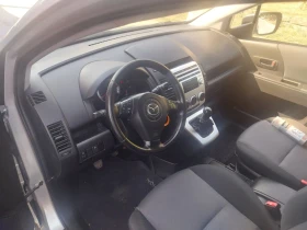 Обява за продажба на Mazda 5 ~3 500 лв. - изображение 4