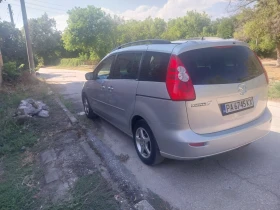 Обява за продажба на Mazda 5 ~3 500 лв. - изображение 3