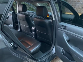 Обява за продажба на Toyota Avensis 2.2 d-4d ~7 999 лв. - изображение 9