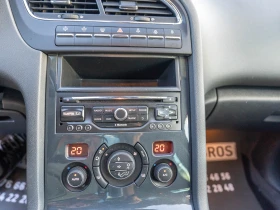 Peugeot 5008 2.0НDI 163 к.с. Panorama HeadUp Navi 7 места - 13900 лв. - 71318417 16