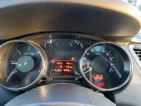Peugeot 5008 2.0НDI 163 к.с. Panorama HeadUp Navi 7 места - 13900 лв. - 71318417 14