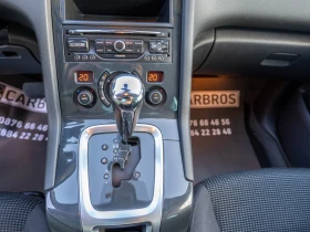 Peugeot 5008 2.0НDI 163 к.с. Panorama HeadUp Navi 7 места - 13900 лв. - 71318417 17