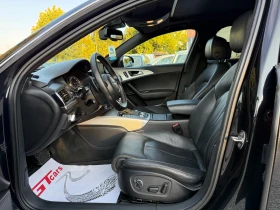 Audi A6 Allroad 3.0BiTDI MATRIX/PANORAMA - 29500 лв. - 76131749 7
