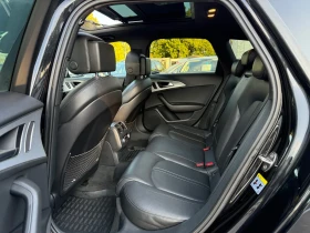 Audi A6 Allroad 3.0BiTDI MATRIX/PANORAMA - 29500 лв. - 76131749 9