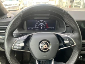 Skoda Scala 1, 5 TSI 7DSG - 33500 лв. - 26658930 8