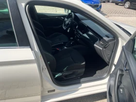 Skoda Scala 1, 5 TSI 7DSG - 33500 лв. - 26658930 11