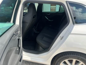Skoda Scala 1, 5 TSI 7DSG - 33500 лв. - 26658930 6