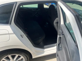 Skoda Scala 1, 5 TSI 7DSG - 33500 лв. - 26658930 10
