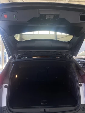 Peugeot 3008 Hybrid 300 4x4 GT Line - 48500 лв. - 36688540 6