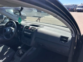 VW Golf 1.6i EURO 4 - 3900 лв. - 67866919 10