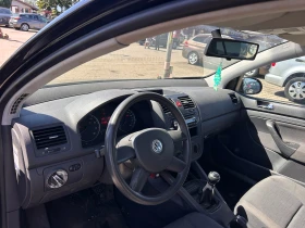 VW Golf 1.6i EURO 4 - 3900 лв. - 67866919 11