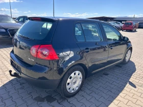 VW Golf 1.6i EURO 4 - 3900 лв. - 67866919 6