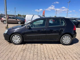 VW Golf 1.6i EURO 4 - 3900 лв. - 67866919 9