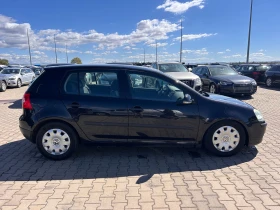VW Golf 1.6i EURO 4 - 3900 лв. - 67866919 5