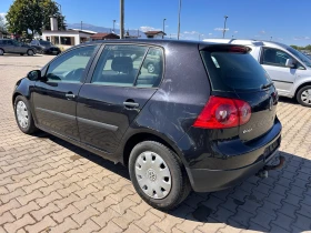 VW Golf 1.6i EURO 4 - 3900 лв. - 67866919 8