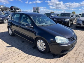 VW Golf 1.6i EURO 4 - 3900 лв. - 67866919 4