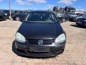 VW Golf 1.6i EURO 4 - 3900 лв. - 67866919 3