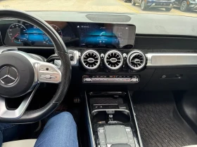 Mercedes-Benz GLA 250 *    | Mobile.bg    9