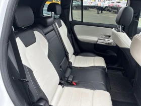 Mercedes-Benz GLA 250 *    | Mobile.bg    14
