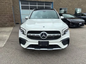 Mercedes-Benz GLA 250 *    | Mobile.bg    6