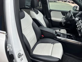Mercedes-Benz GLA 250 *    | Mobile.bg    13
