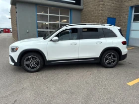 Mercedes-Benz GLA 250 *    | Mobile.bg    2