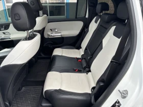 Mercedes-Benz GLA 250 *    | Mobile.bg    10
