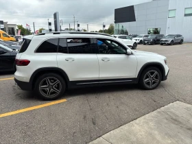 Mercedes-Benz GLA 250 *    | Mobile.bg    3