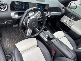 Mercedes-Benz GLA 250 *    | Mobile.bg    5