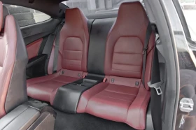 Обява за продажба на Mercedes-Benz C 220 CDI-AMG-ПАНОРАМА-ПОДГРЕВ-7G-FACELIFT-EXCLUSIVE-TOP ~17 999 лв. - изображение 11