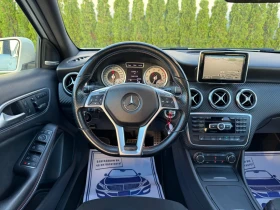 Mercedes-Benz A 250 i AMG* Harman/Kardon* Панорама* Full* ШВЕЙЦАРИЯ!!! - 27900 лв. / 14265.04 € - 36819088 11