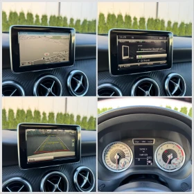 Mercedes-Benz A 250 i AMG* Harman/Kardon* Панорама* Full* ШВЕЙЦАРИЯ!!! - 27900 лв. / 14265.04 € - 36819088 16