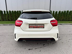 Mercedes-Benz A 250 i AMG* Harman/Kardon* Панорама* Full* ШВЕЙЦАРИЯ!!! - 27900 лв. / 14265.04 € - 36819088 6