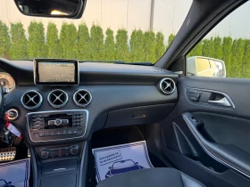 Mercedes-Benz A 250 i AMG* Harman/Kardon* Панорама* Full* ШВЕЙЦАРИЯ!!! - 27900 лв. / 14265.04 € - 36819088 12