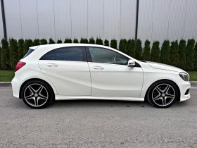 Mercedes-Benz A 250 i AMG* Harman/Kardon* Панорама* Full* ШВЕЙЦАРИЯ!!! - 27900 лв. / 14265.04 € - 36819088 8