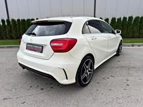 Mercedes-Benz A 250 i AMG* Harman/Kardon* Панорама* Full* ШВЕЙЦАРИЯ!!! - 27900 лв. / 14265.04 € - 36819088 7