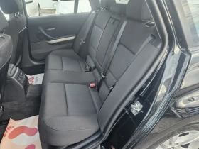 BMW 320 2.0TDI 108000KM - 10950 лв. / 5598.65 € - 36078436 8